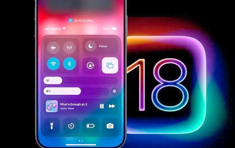 iOS投屏软件缩略图