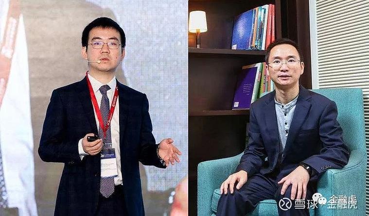 詹克团最新消息今天缩略图