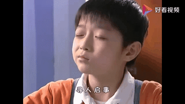 快乐星球s星球缩略图