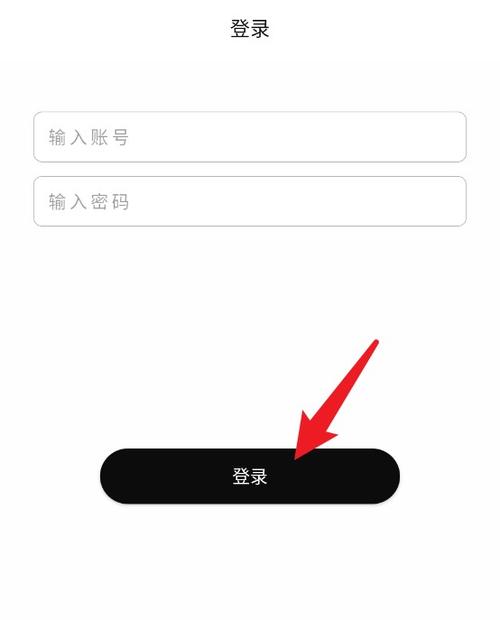 华为账号版本太旧更新不了