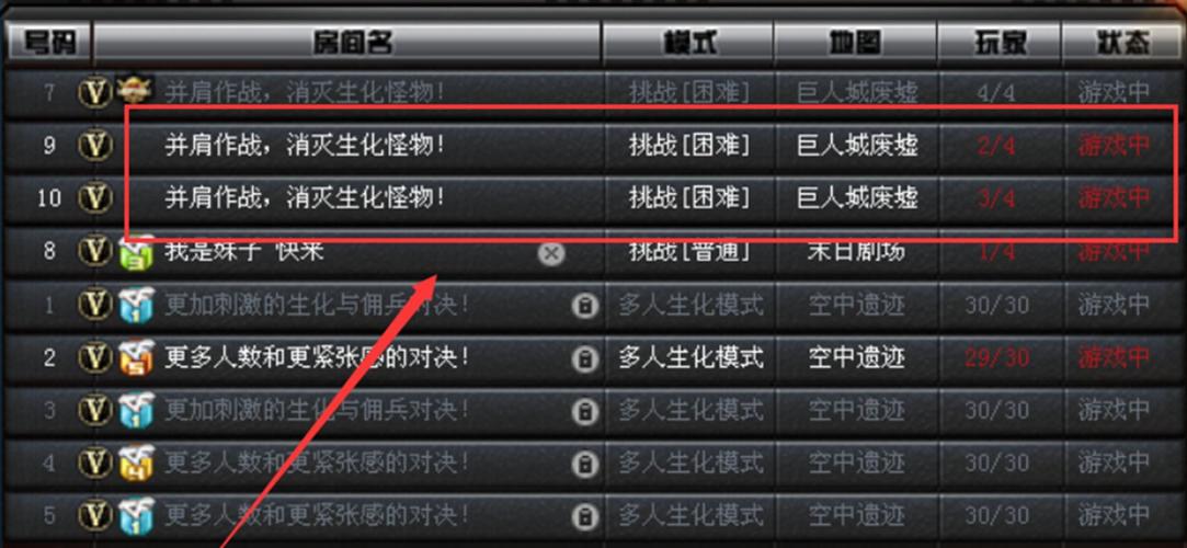 cf极限背包价值