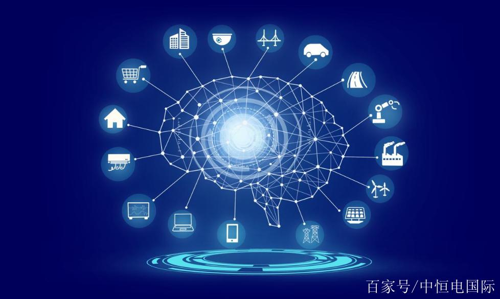 智慧门户是什么游戏截图