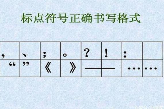 书名号里加书名号怎么写