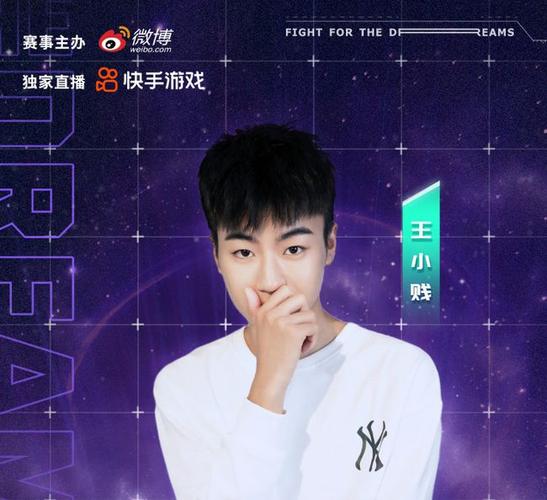 王者荣耀(王小贱版)游戏截图