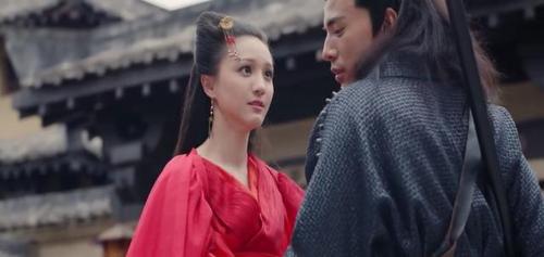 佳人回首顾不顾是什么意思