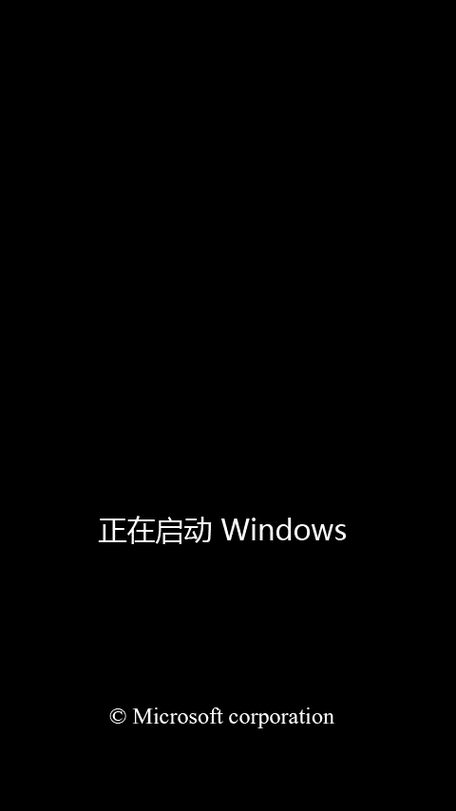 magisk开机动画模块下载