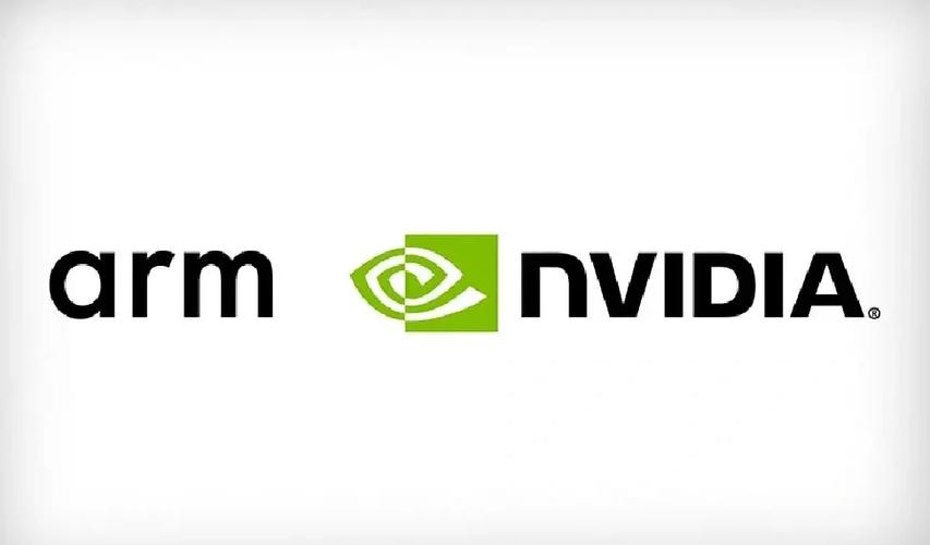 nvidia是电脑自带的吗缩略图