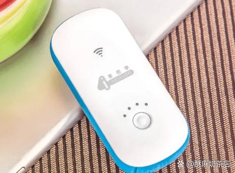 随身wifi坏了可以换设备吗