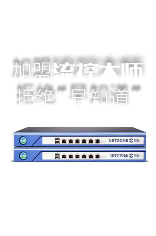 怎么清理手机缓存