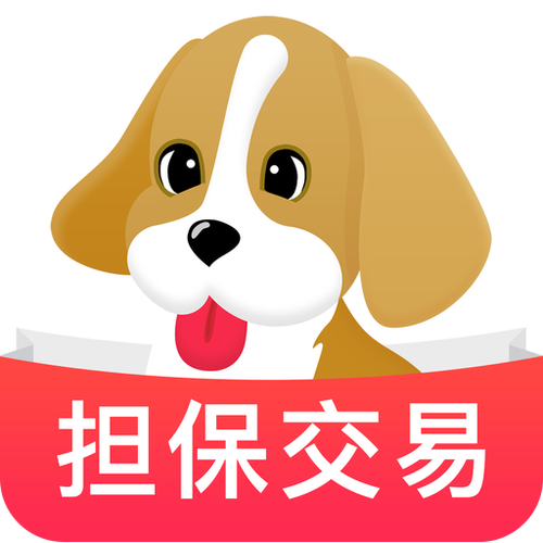 帮朋友做担保贷款朋友还不上怎么办
