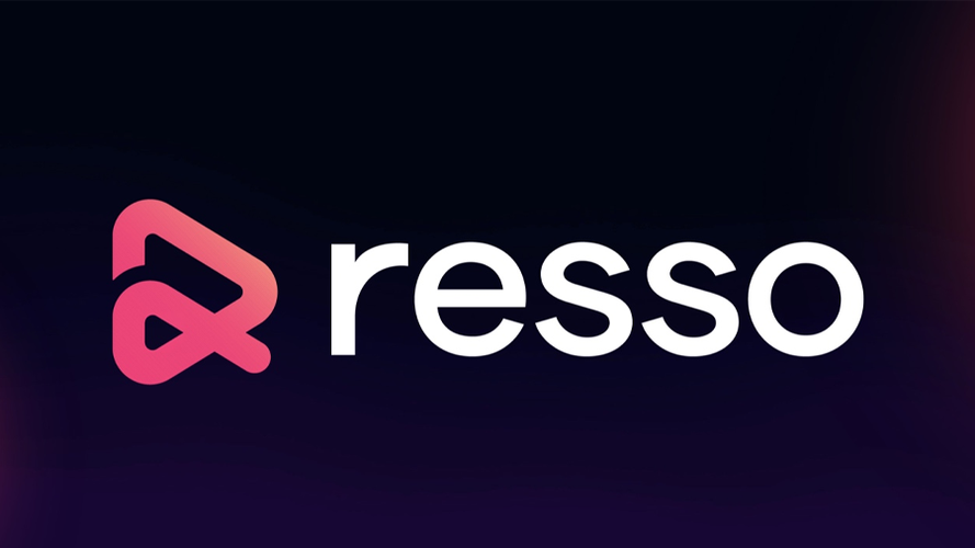 字节跳动resso缩略图
