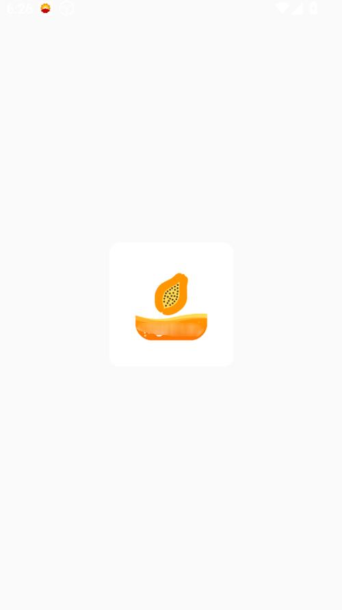 木瓜视频无限次app游戏截图