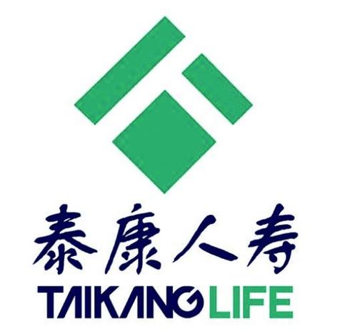泰康人寿app下载官网缩略图