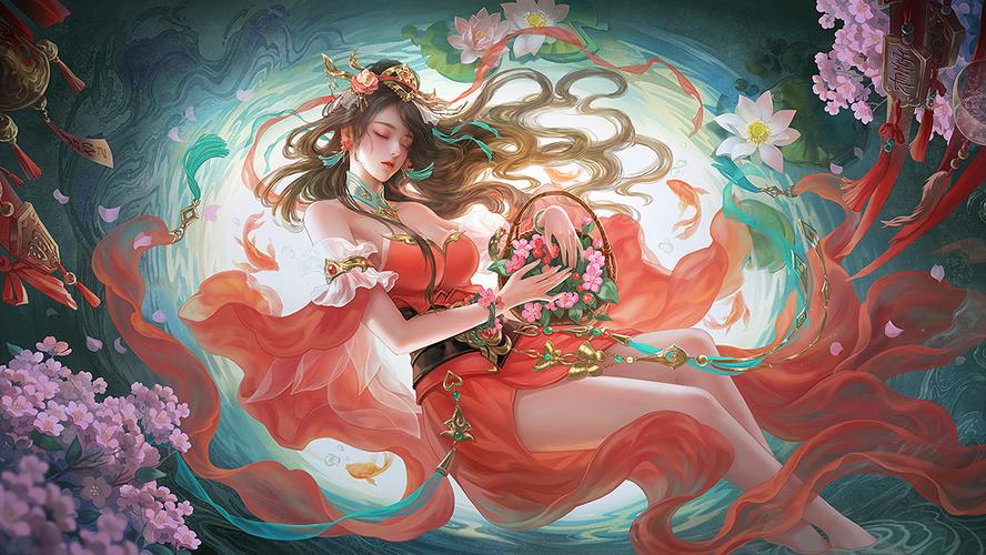 三国杀一将成名官网下载