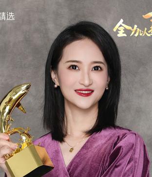 国际卫星电视缩略图