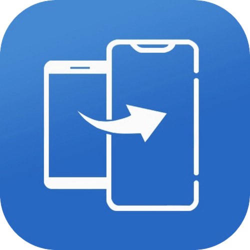 手机搬家app的下载缩略图