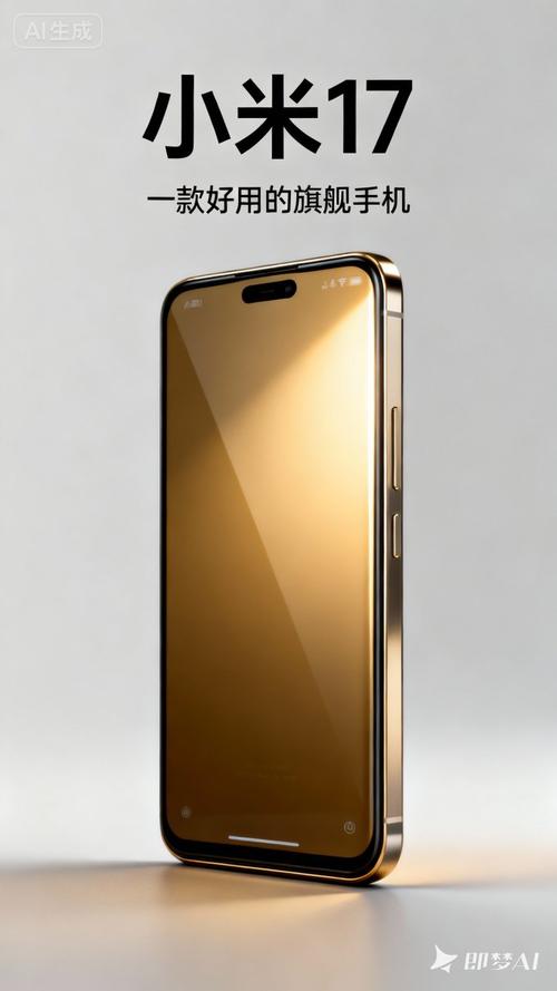 小米手机防盗设置在哪图标