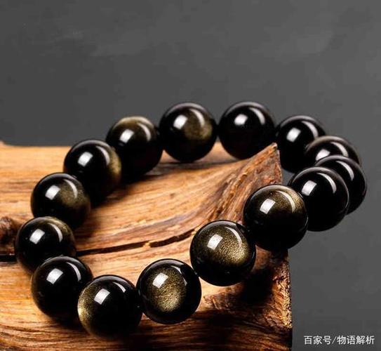 男人戴黑曜石的10大忌游戏截图