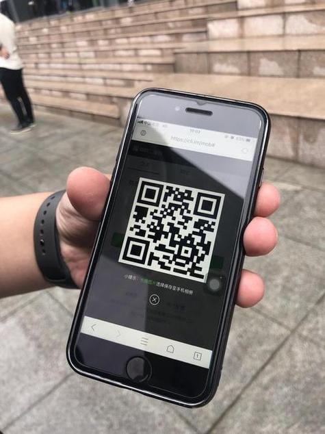 微视签到领腾讯会员显示账号异常