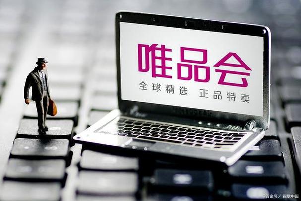 有唯品会极速版吗图标