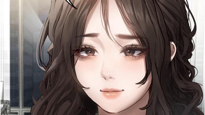 堕落物语2韩漫免费观看下拉式游戏截图