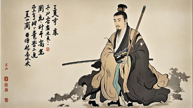 曹植聪明还是曹丕聪明缩略图