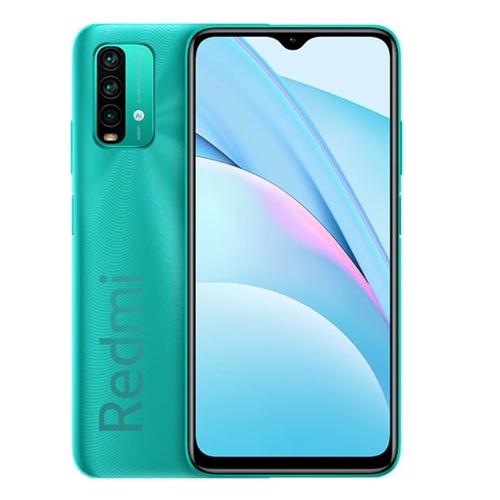 红米note9的最新版本