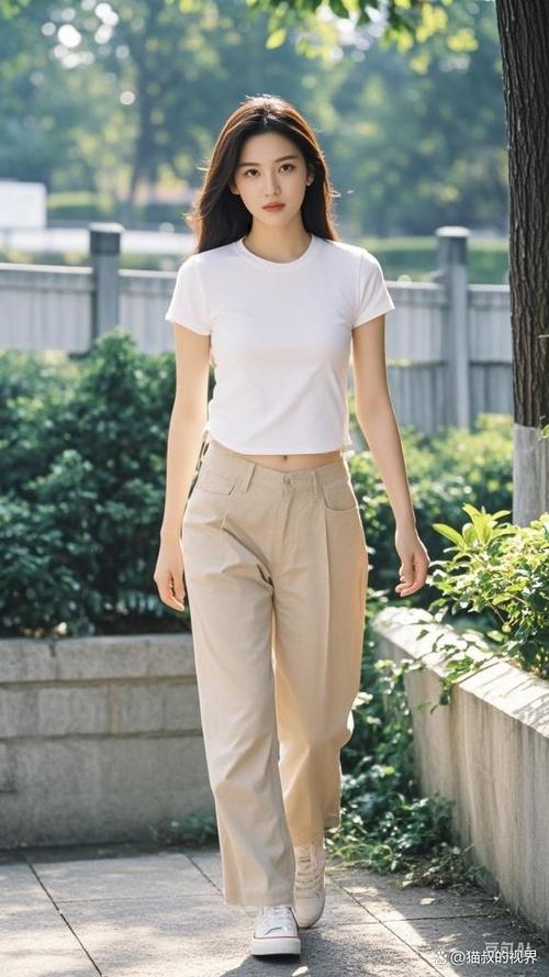 米色裤子洗出白斑怎么恢复