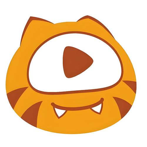 虎牙去广告精简版游戏截图