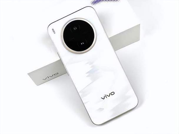 vivoy600pro价格多少钱