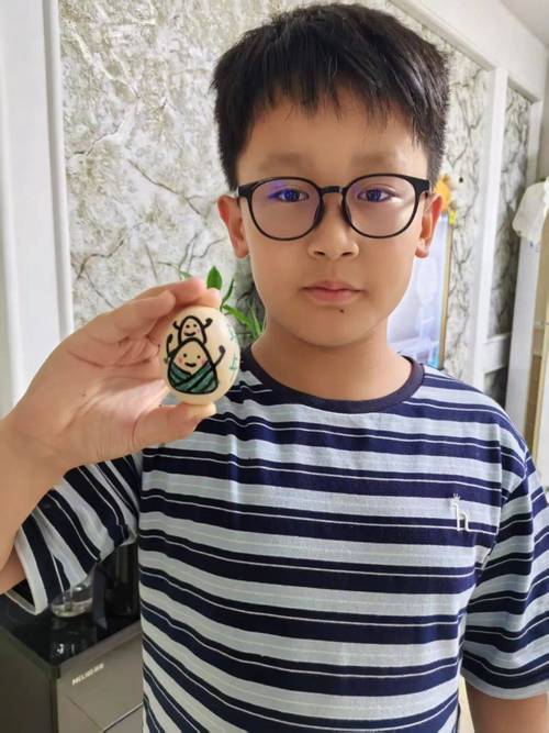 彩蛋视频安装游戏截图