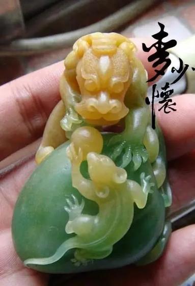 翡翠大师免广告折相思游戏截图
