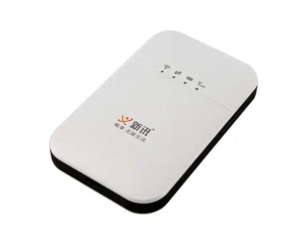随身wifi哪个牌子稳定图标
