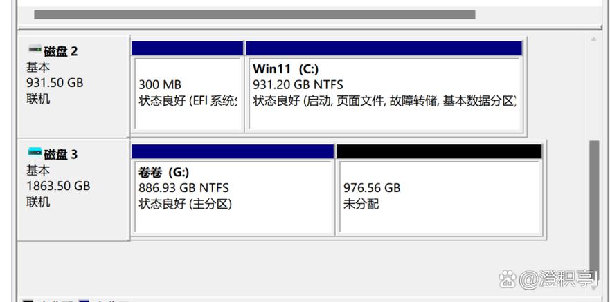 电脑硬盘没有文件显示占内存游戏截图