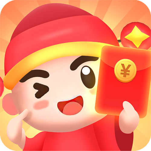 天天迎财神app缩略图