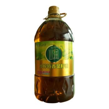 菜籽油的广告图片和视频