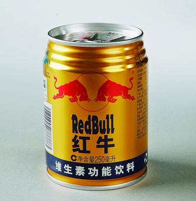 红牛暗示男女关系吗缩略图