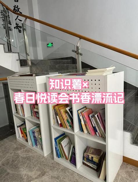 19书阁阅读免费版游戏截图