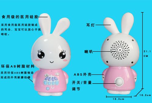 火火兔怎么蓝牙怎么连接不了图标