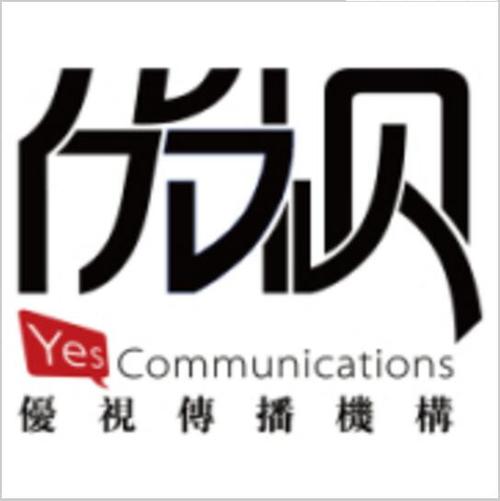 youtube官方下载安卓版游戏截图