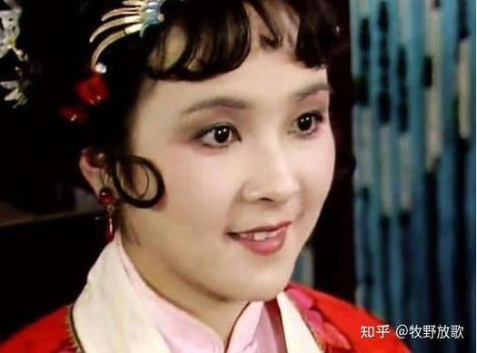 林黛玉贾宝玉爱情缩略图