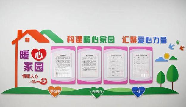 供暖