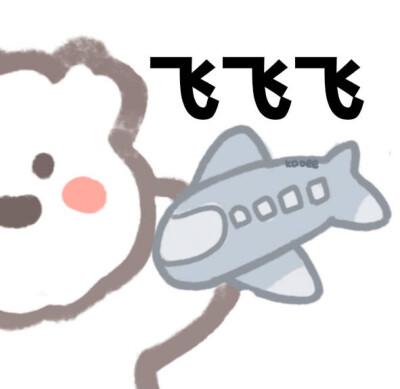 呼呼官网下载缩略图