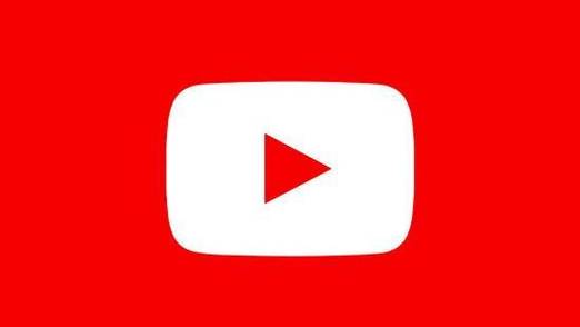 我youtube游戏截图