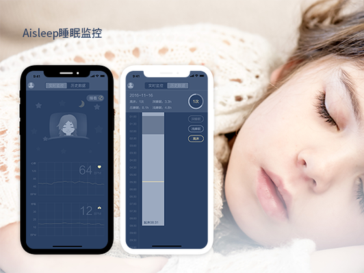 电脑睡眠状态会熄屏吗缩略图