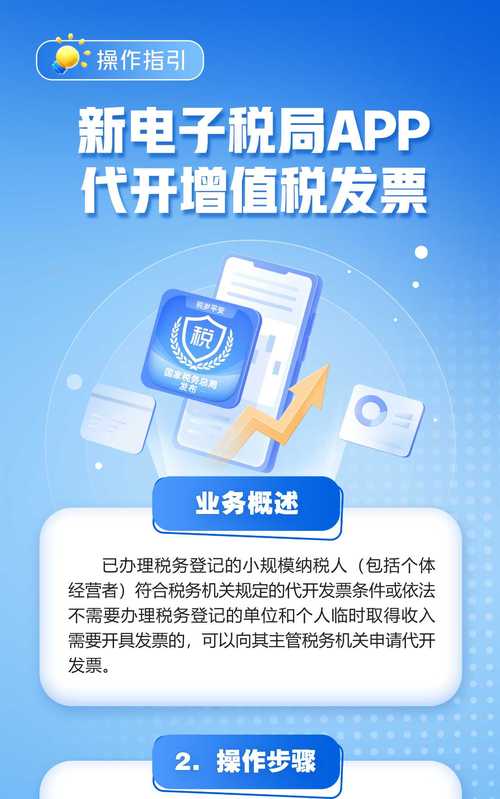 厦门税务局网上办税大厅缩略图