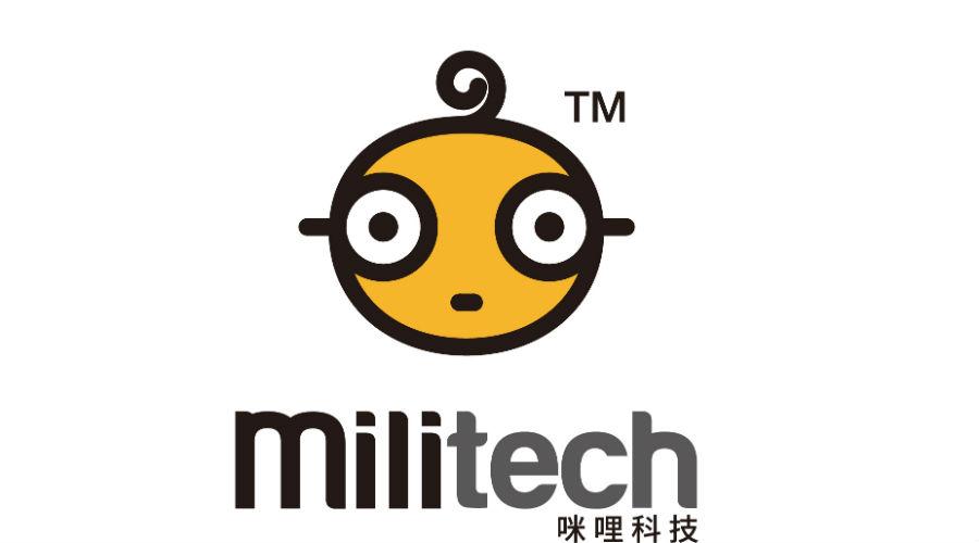 哩咪社官网下载缩略图