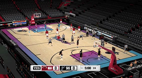 nba2k21直装版缩略图