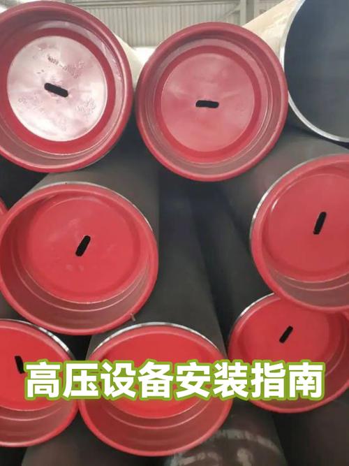 耳机突然一边声音大一边声音小图标
