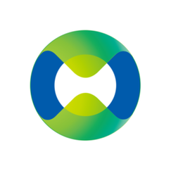 泰极云光伏app游戏截图
